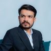 Apil Tripathi