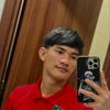 pandabo27