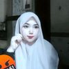 zahra.nadiva2