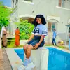 fatoumata.keta29