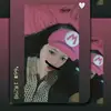 leny_marlena