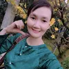 tiemcogiang_48