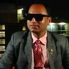 sudip.bc74