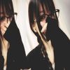 y_yaeayeya