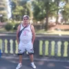 alex.enache20