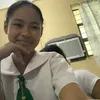 lukes_gf6