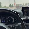 alnaif674