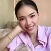 joycehoxdd9