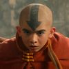 el.avatar04