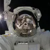Λstrunknown