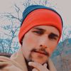 ali.kashmiritain5