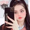 user121301004