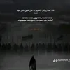 imkkaa_ya3