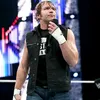 wwe_deanambrose