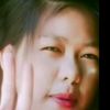 min.thu.100