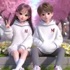 user1884314849140