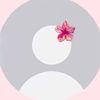 appleuser75698773