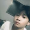 iloveyousow45