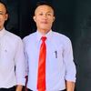 hukum.pidana4
