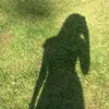halasi_sheryy