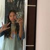 nicolerossi_3