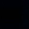 acount_0206