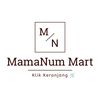mamanum_mart