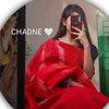 chadnibiswas05
