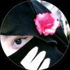 raisha_mam_20k