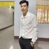 thanhdat199666666
