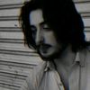 malik.ahsan7866