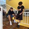D1ego_Almeida