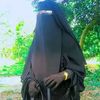 oniva.islam2