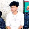 md.soyel098