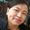 novita.anggraini421