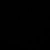 roh_kerdos_
