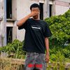 badboisam07