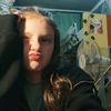 liza.morozova03