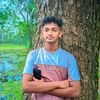 md.yeamin791