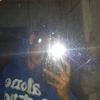 massbimm127