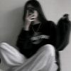 sssooo_09