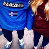 arineken90
