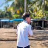 kakongmisdi