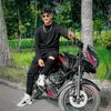 tuhin8475