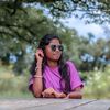 .harshani3