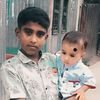 r1r2rifat15yt