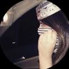 raxt_1