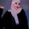 muna.axmed880