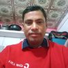 mdfoysol770