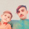 zafar9435